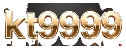 kt9999 logo