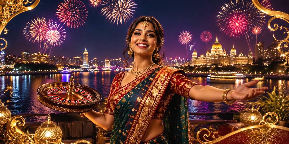 kt9999 অ্যাকাউন্ট সুরক্ষা এবং ডেটা এনক্রিপশন