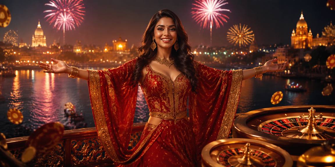 kt9999 ঢাকার ক্রিকেট টুর্নামেন্টে আমাদের মার্কেট লাইনআপ